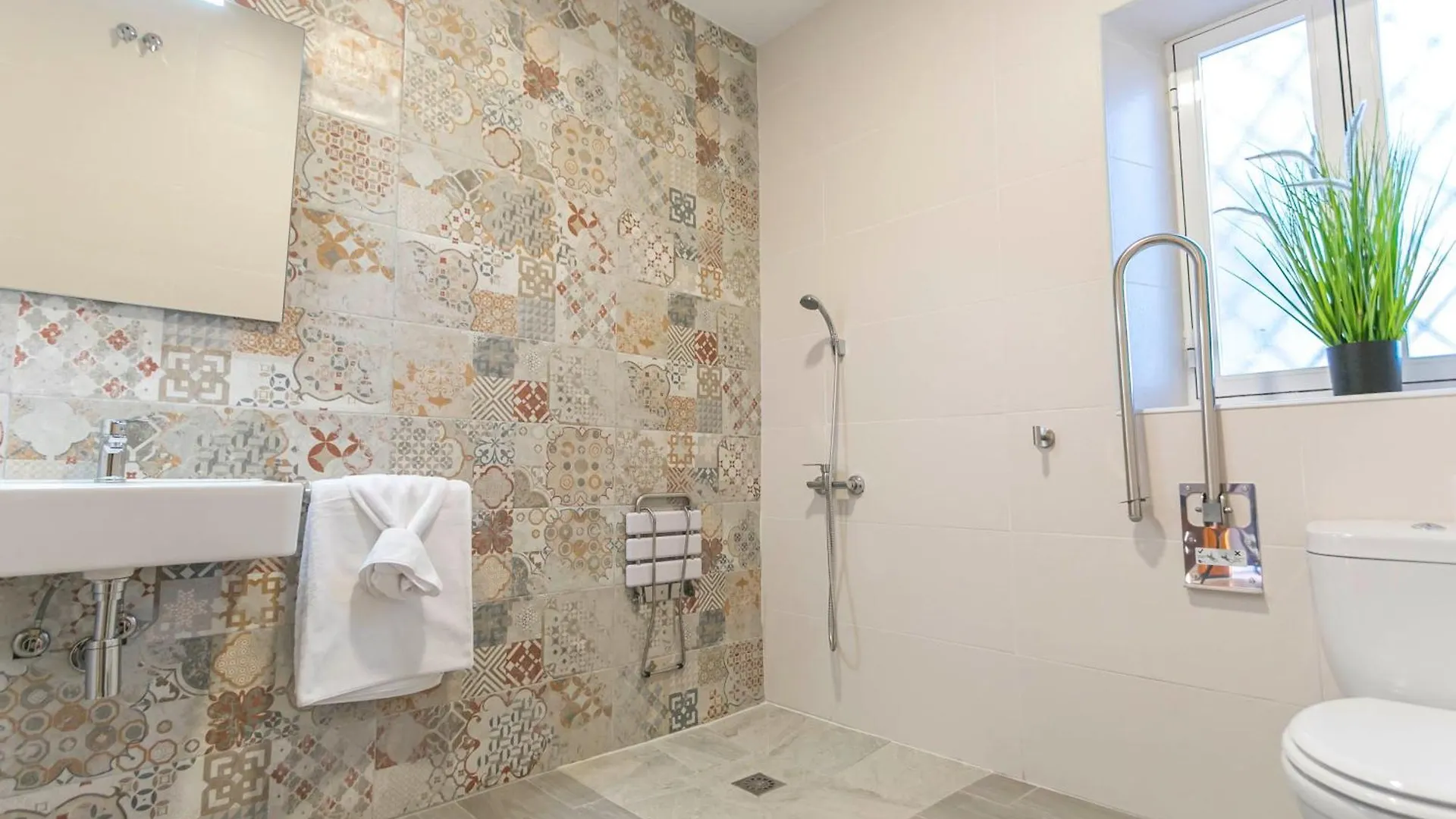 Embrujo Andaluz Complejo Rural Orgiva Villa Holiday home